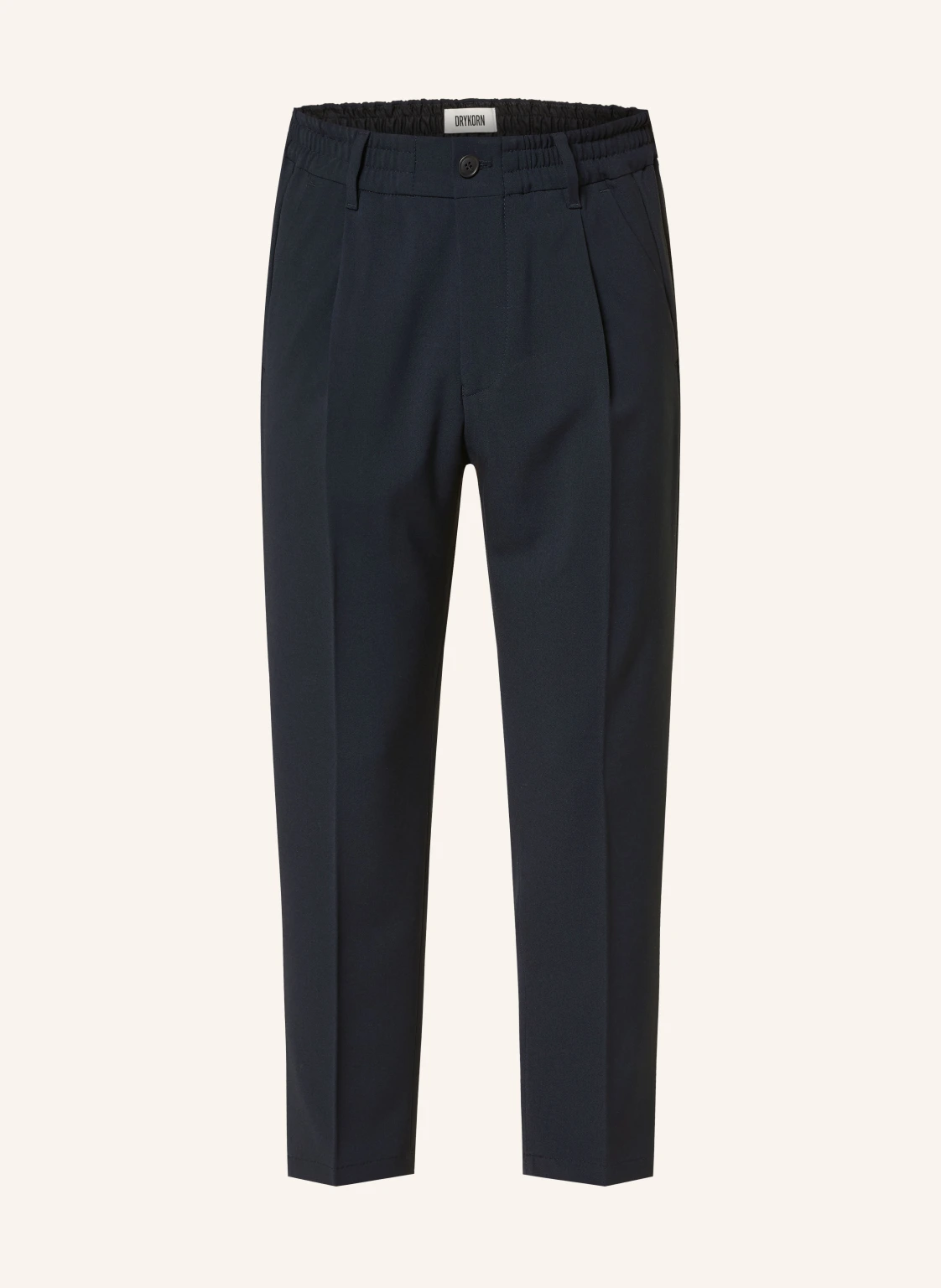 DRYKORN Hose CHASY Extra Slim Fit