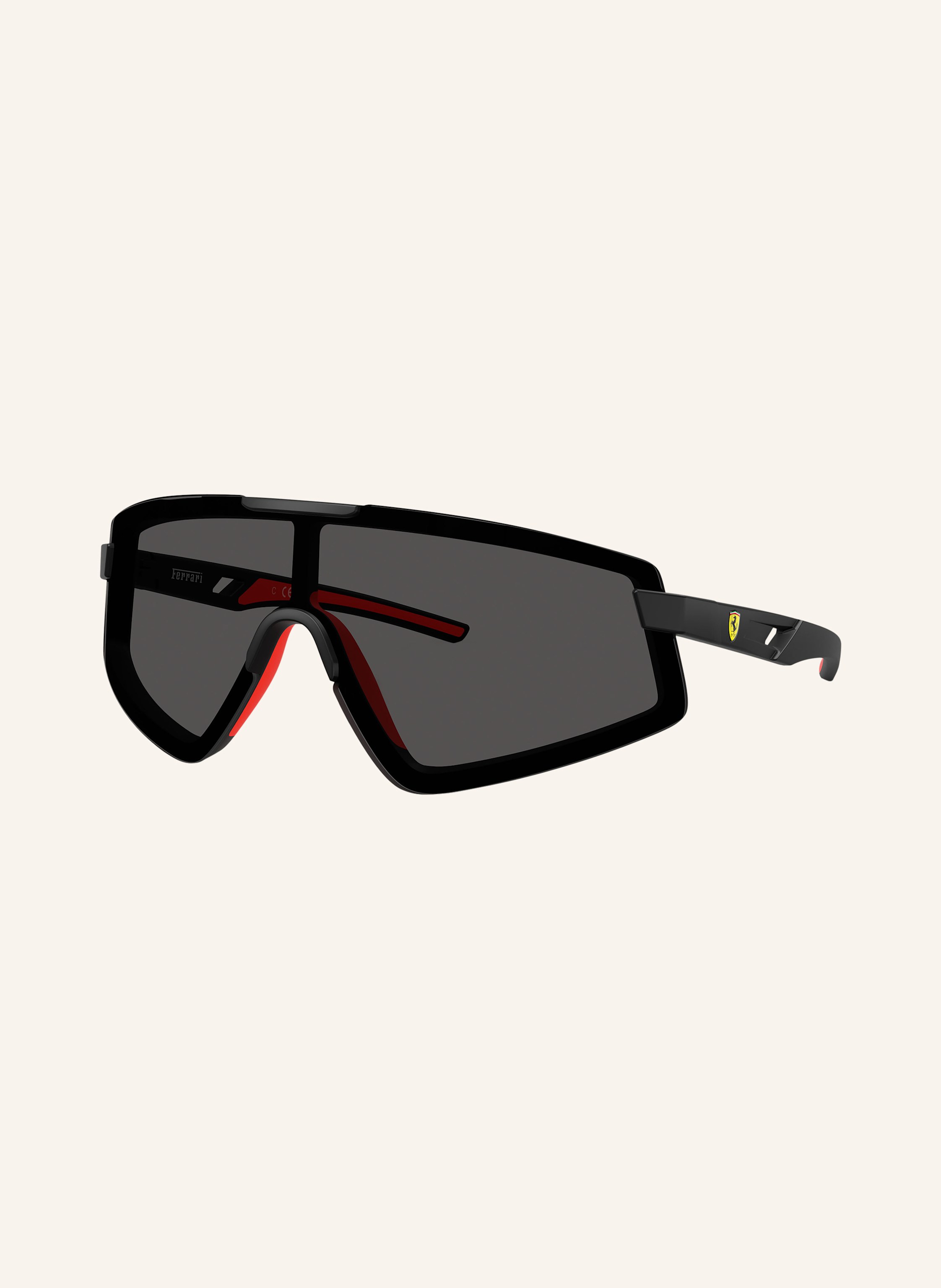 Scuderia Ferrari Sonnenbrille FZ6009U