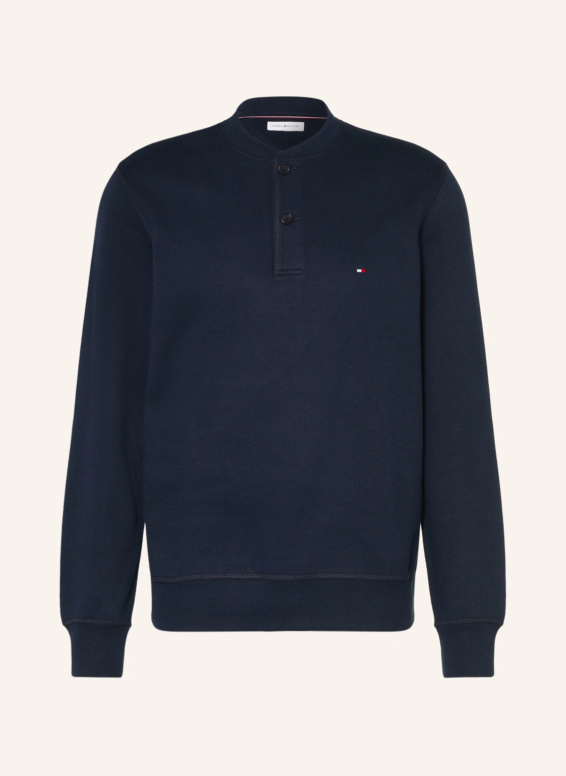 TOMMY HILFIGER Sweatshirt