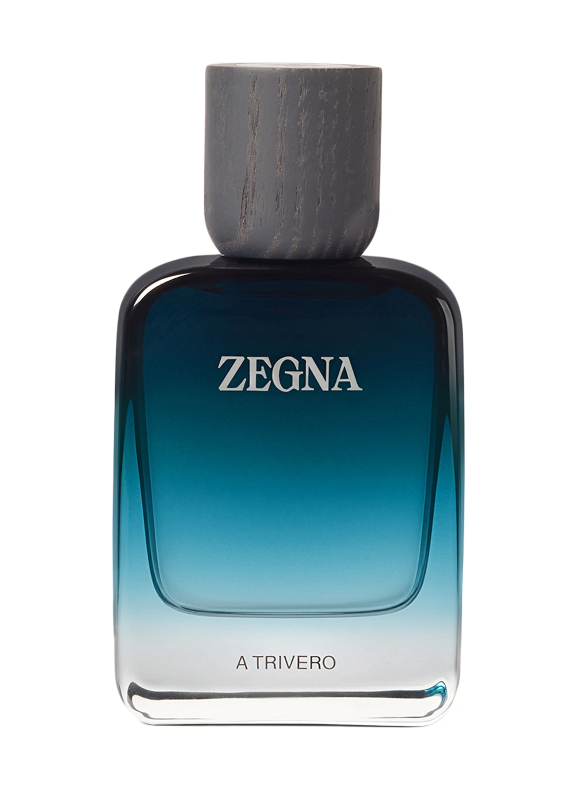 ZEGNA PARFUMS A TRIVERO