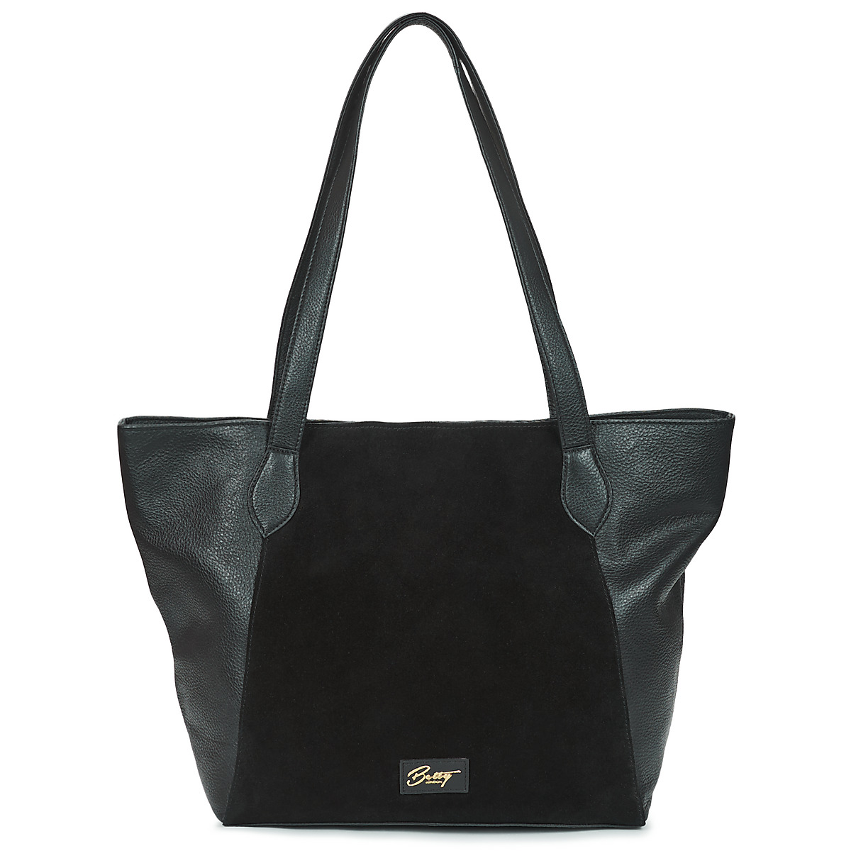 Betty London - AWA - Black