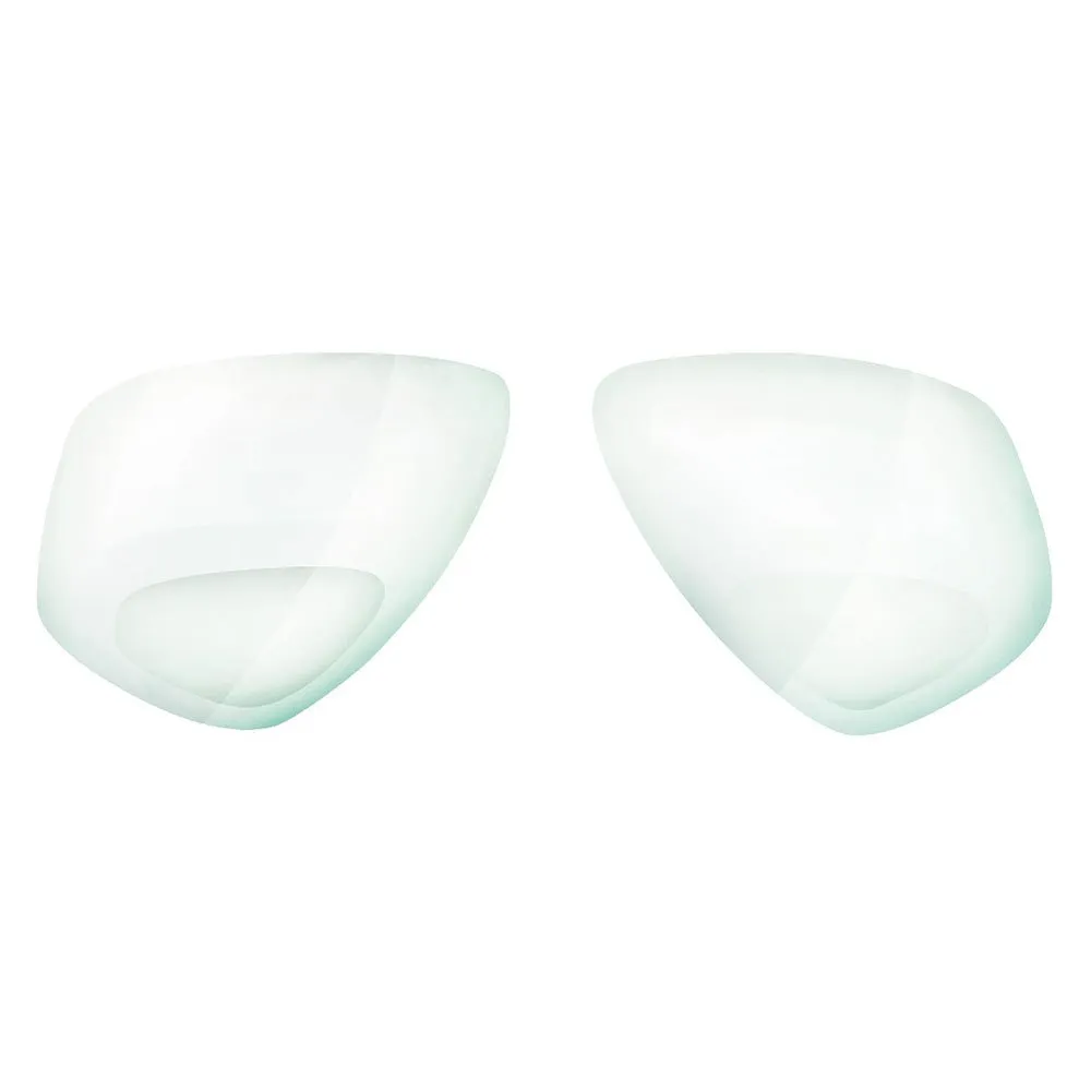 Scubapro D-Mask Bifocal Right Prescription lens