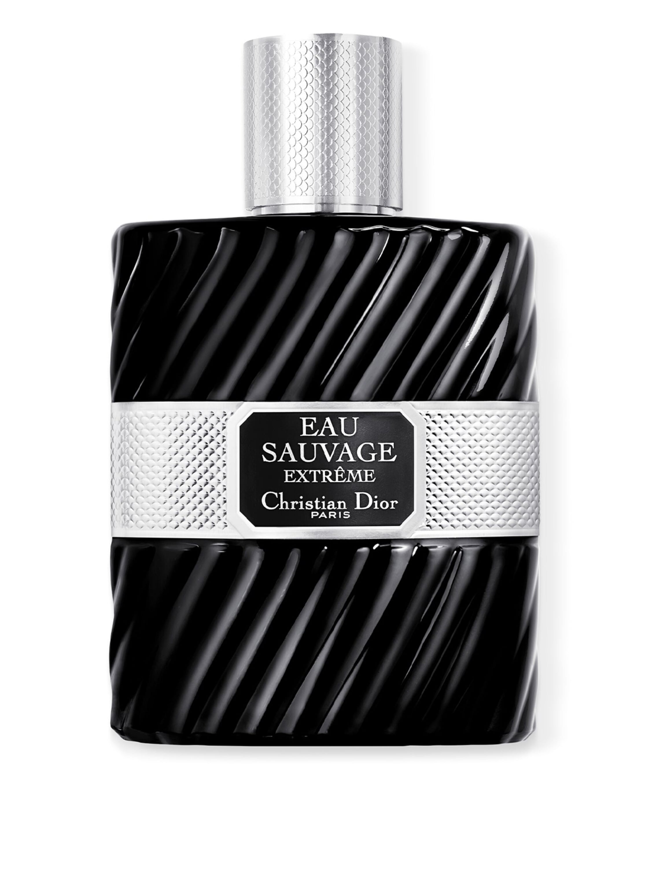 DIOR EAU SAUVAGE EXTRÊME