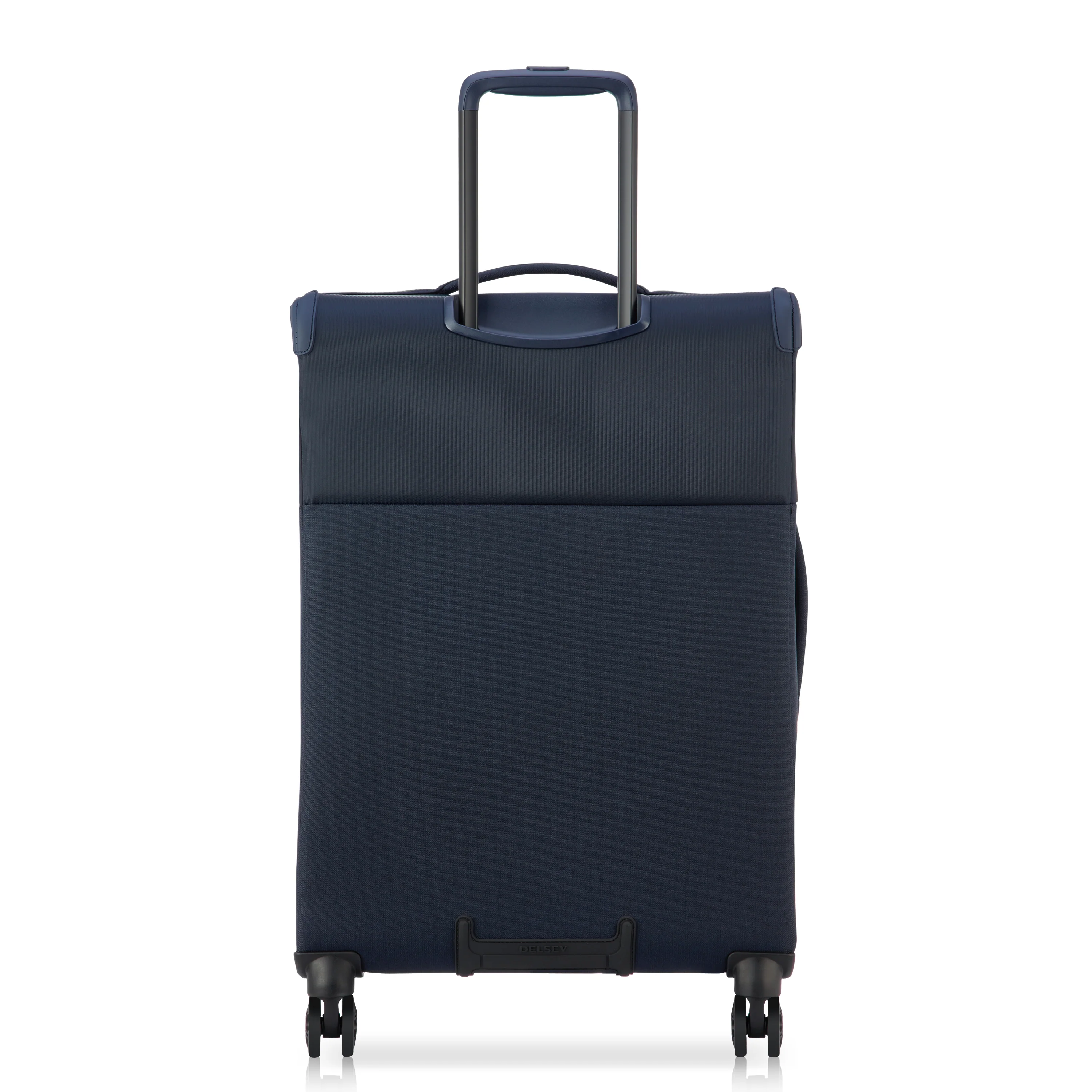 BROCHANT 3 - M Extensible (67cm)