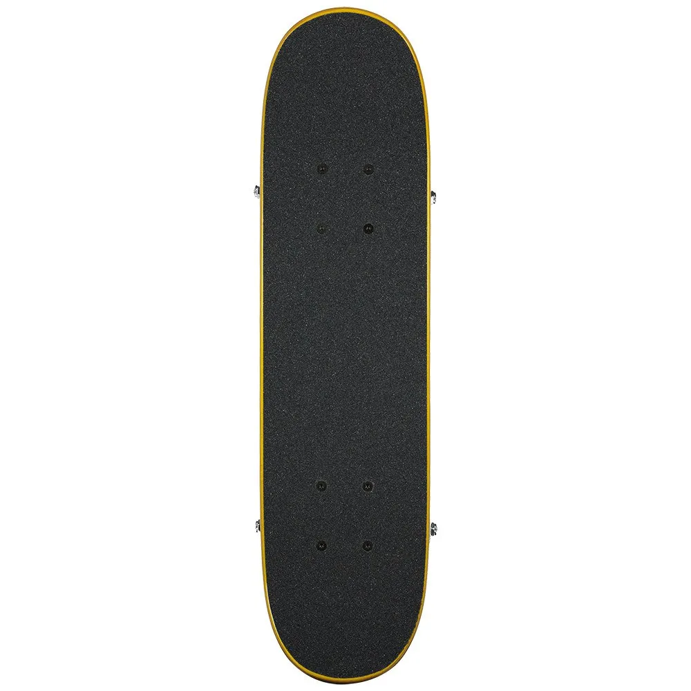 Sk8mafia House Logo 6.0´´ assorted junior skateboard