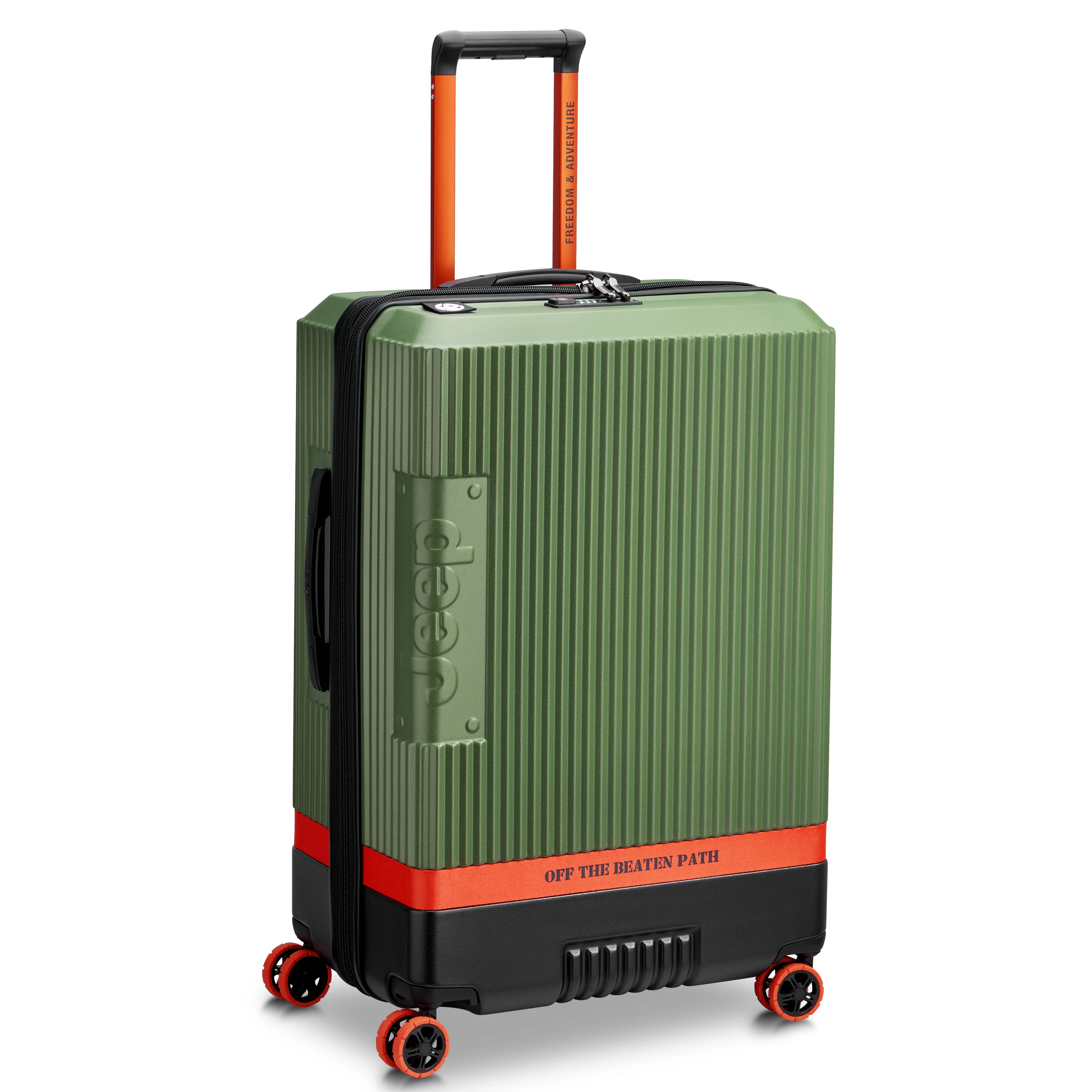 JH001A - L extensible (75cm)