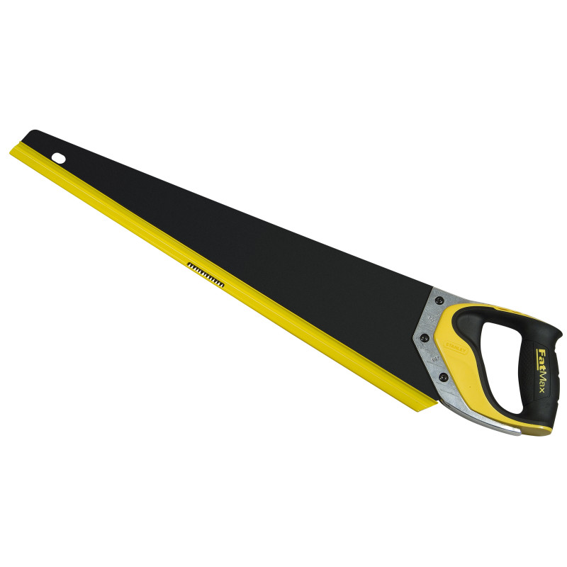 Scie jetcut FatMax STANLEY