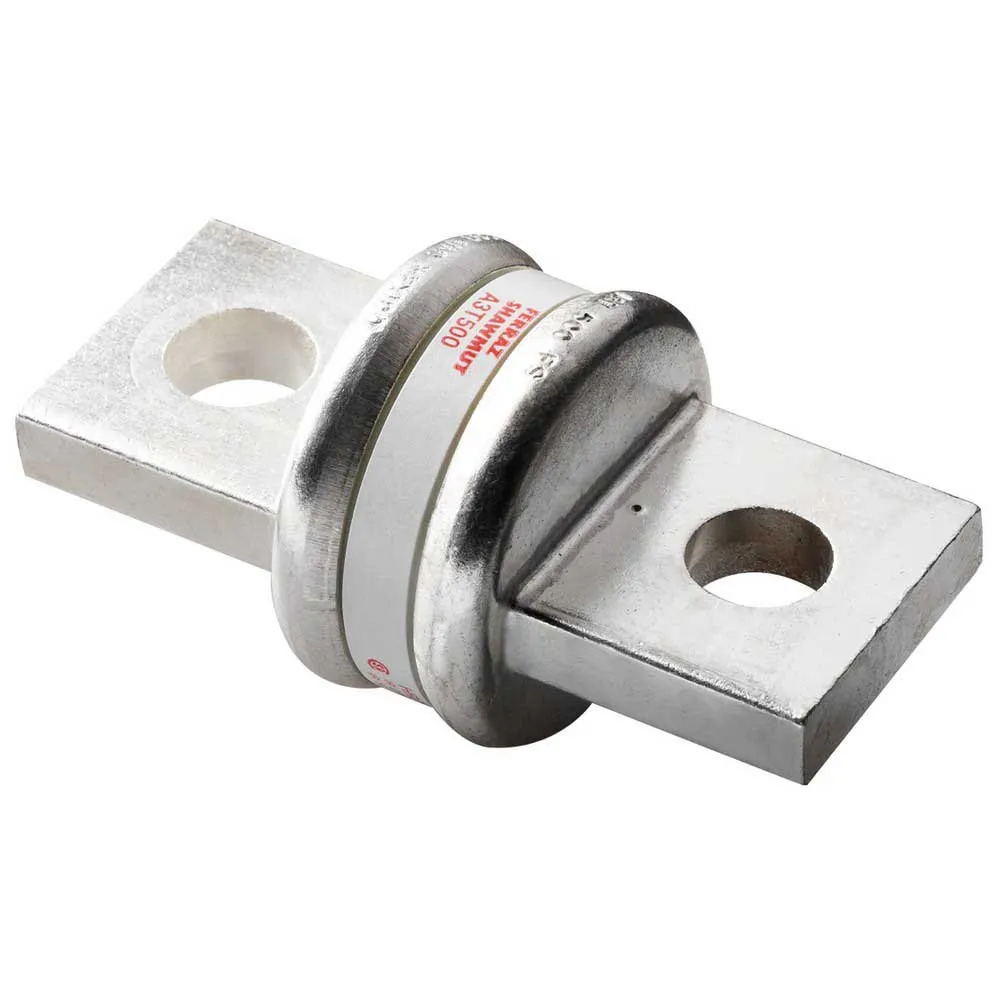 Bep Marine Fuse Class-T Bulk 500 A
