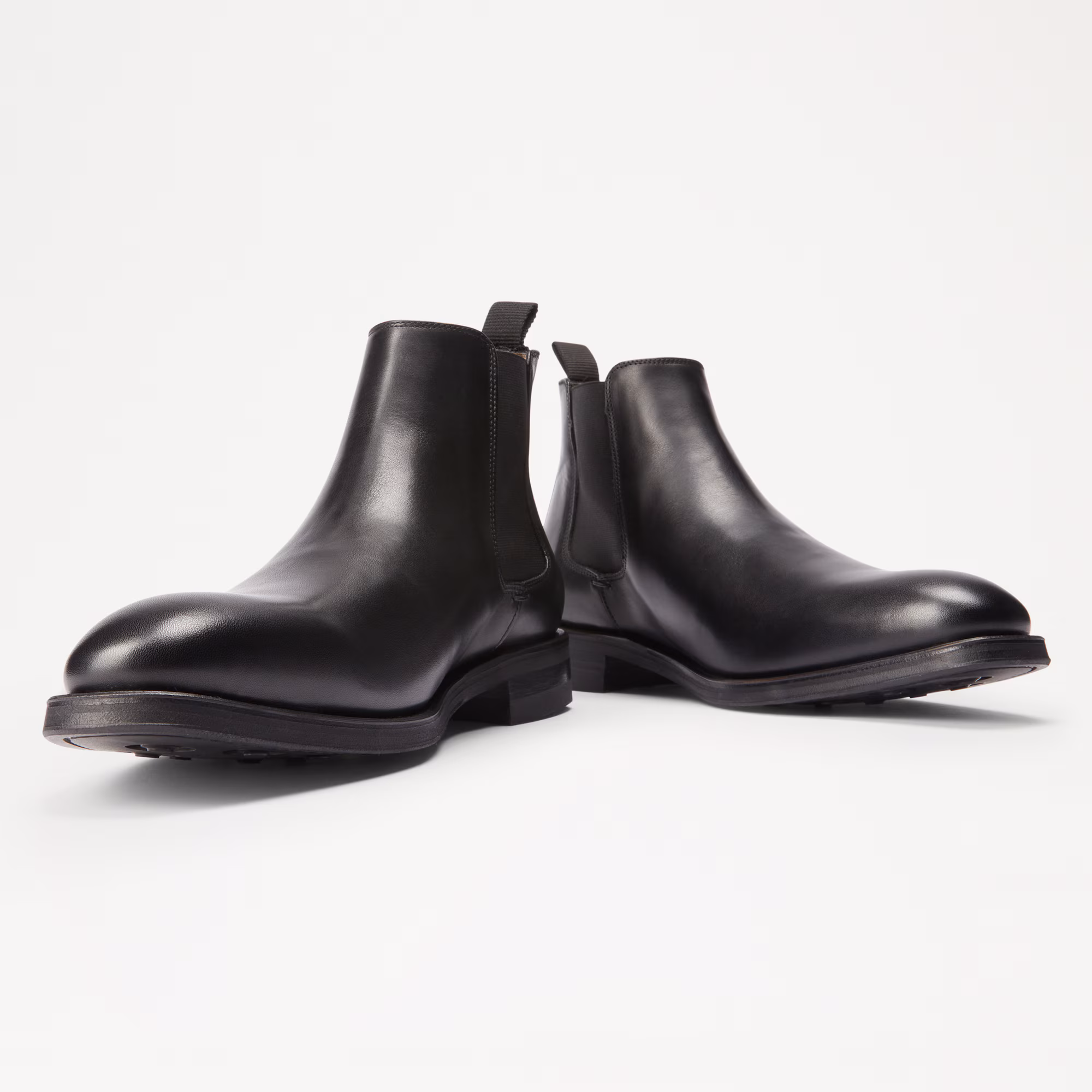 Burlington<br>Chelsea Boot