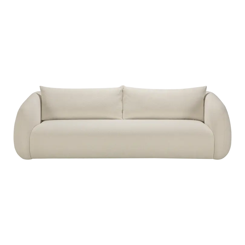 Einzelsofa Contour