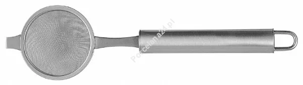 Sitko zaparzacz do herbaty 22 cm PINTINOX - Ellisse 23.EL.7800.0238