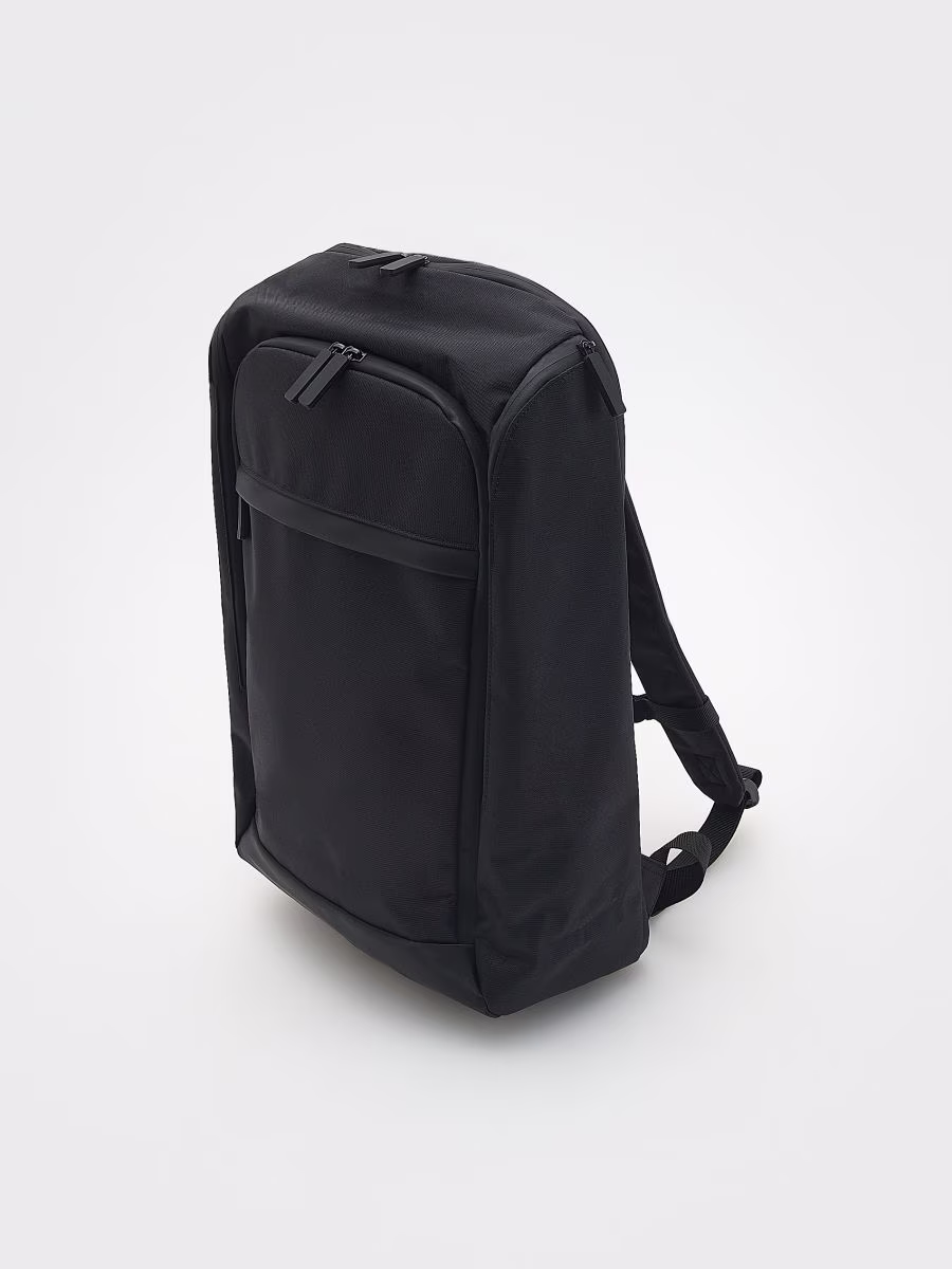 Waterproof Backpack