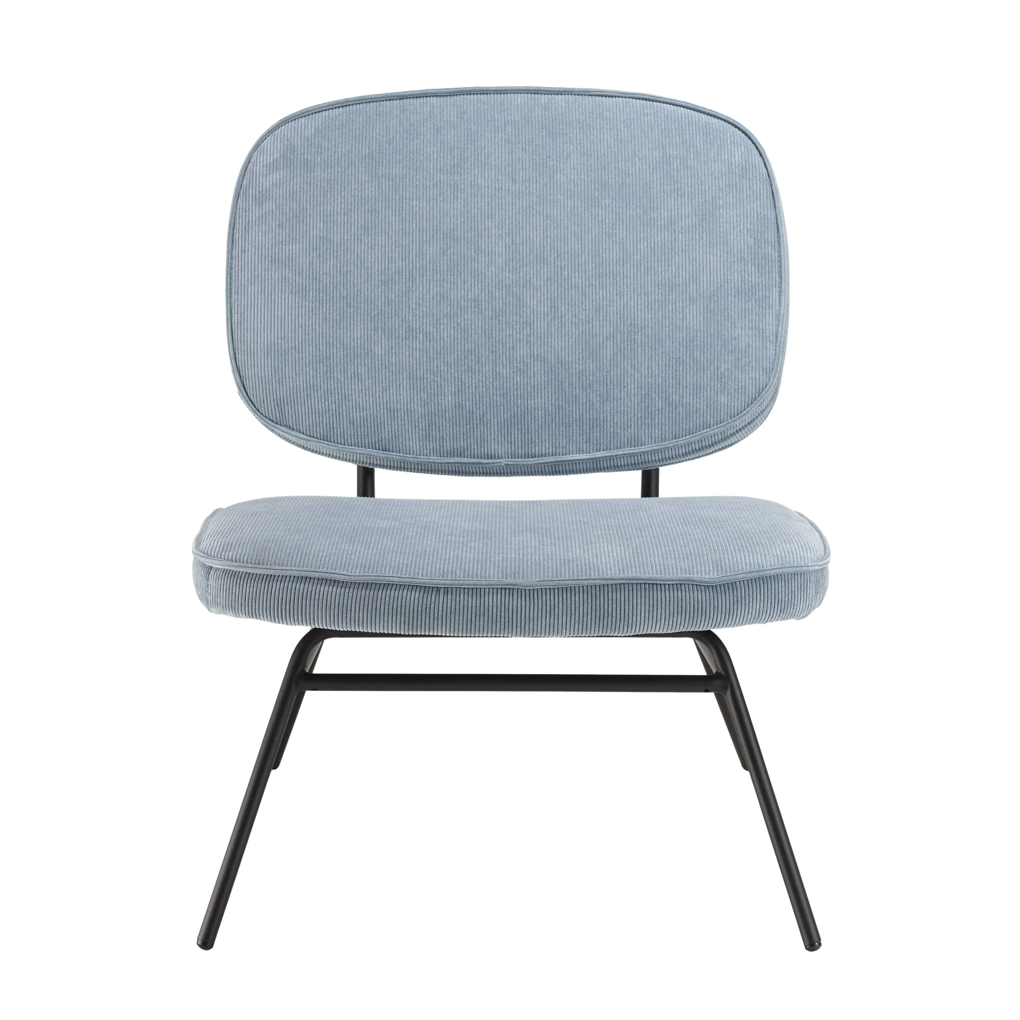 Fauteuil Corryna