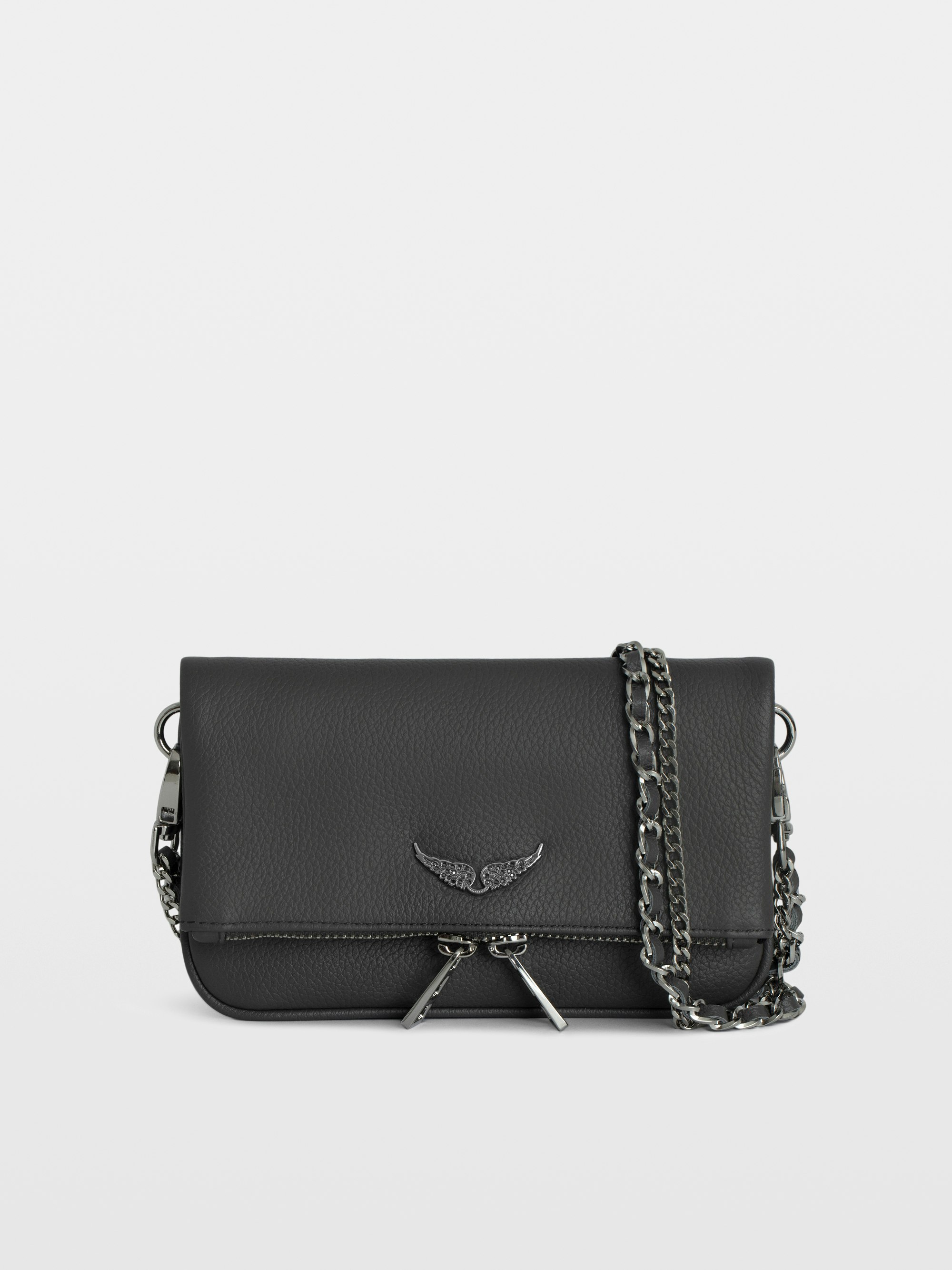 Pochette Rock Mini