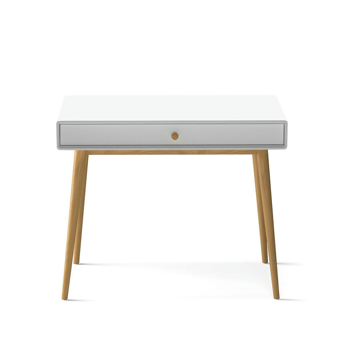 Bureau 1 tiroir Jimi