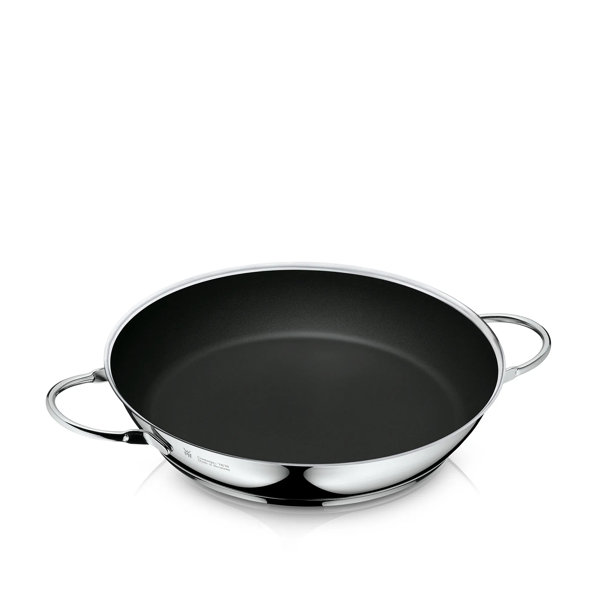 WMF CeraDur Profi Serving Pan 28 cm