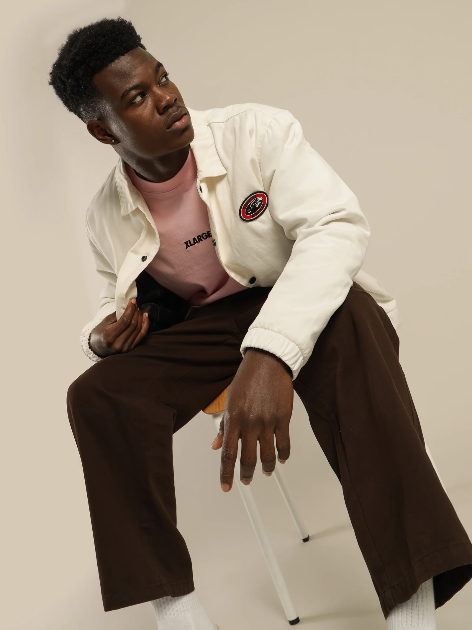91 Work Pant