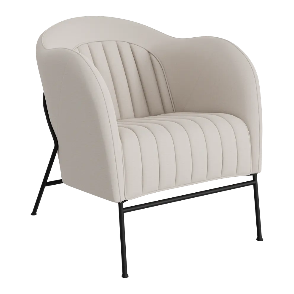 Sessel Mini