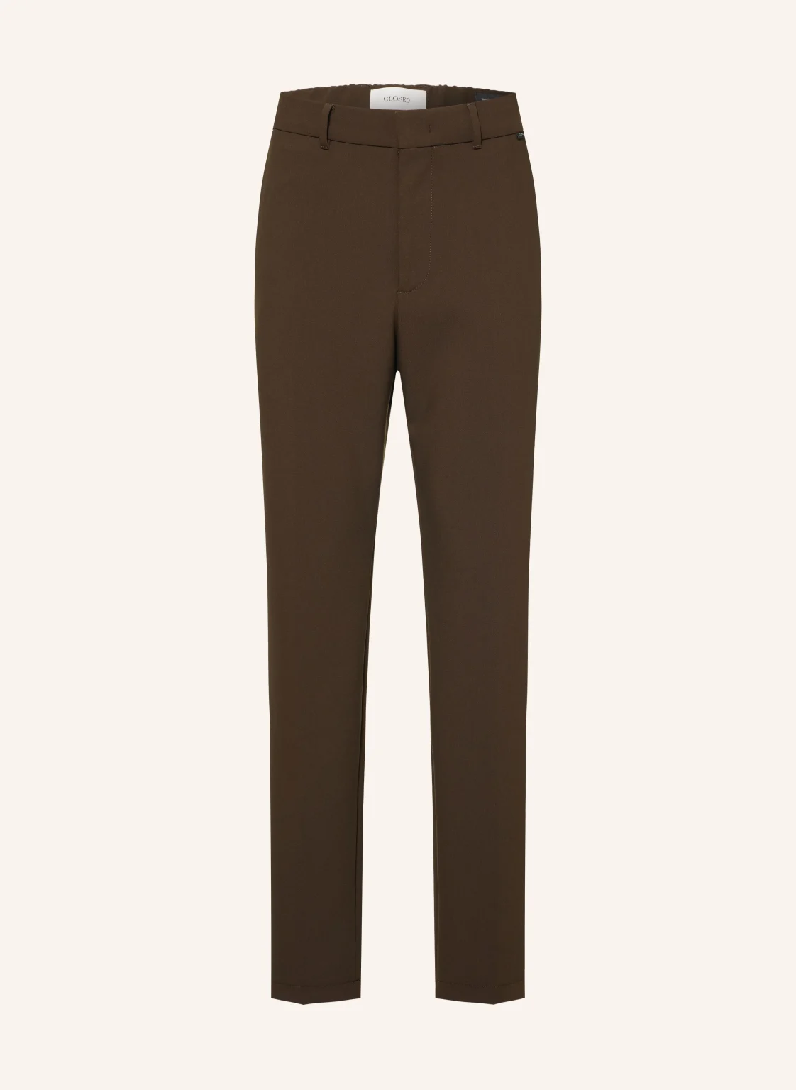 CLOSED Chino VIGO Regular Fit