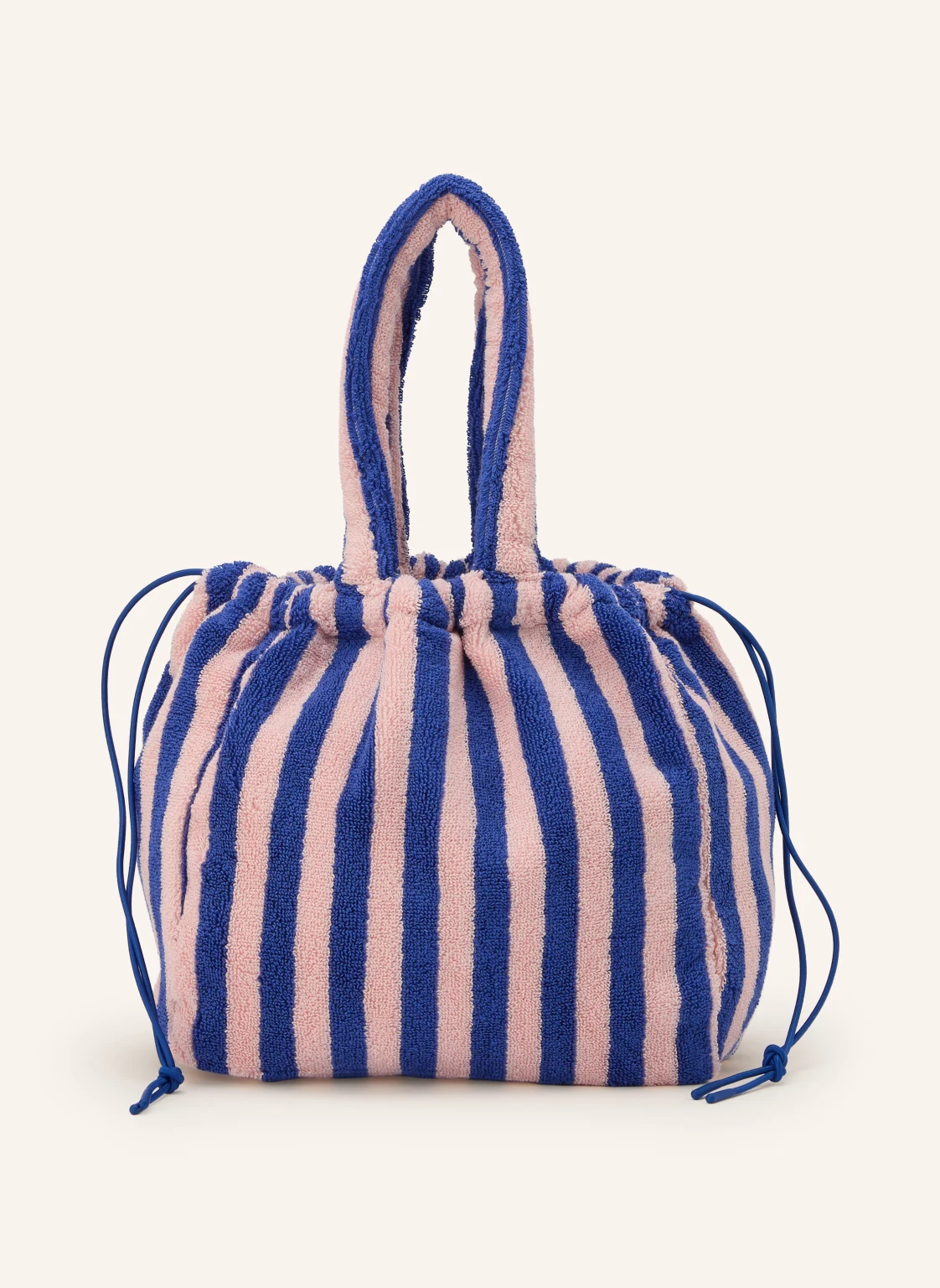 BONGUSTA Handtasche NARAM SMALL