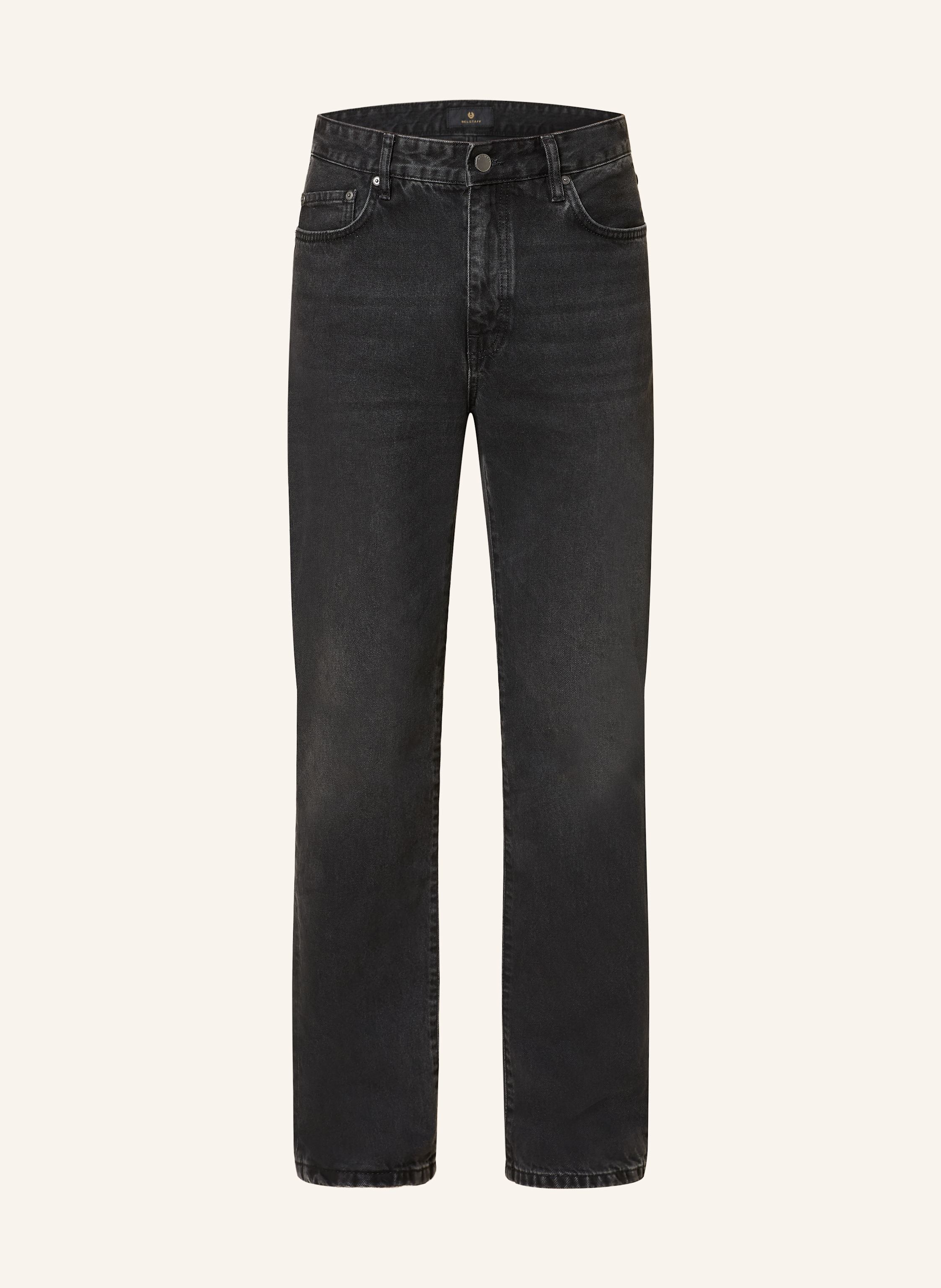 BELSTAFF Jeans 969 Regular Fit