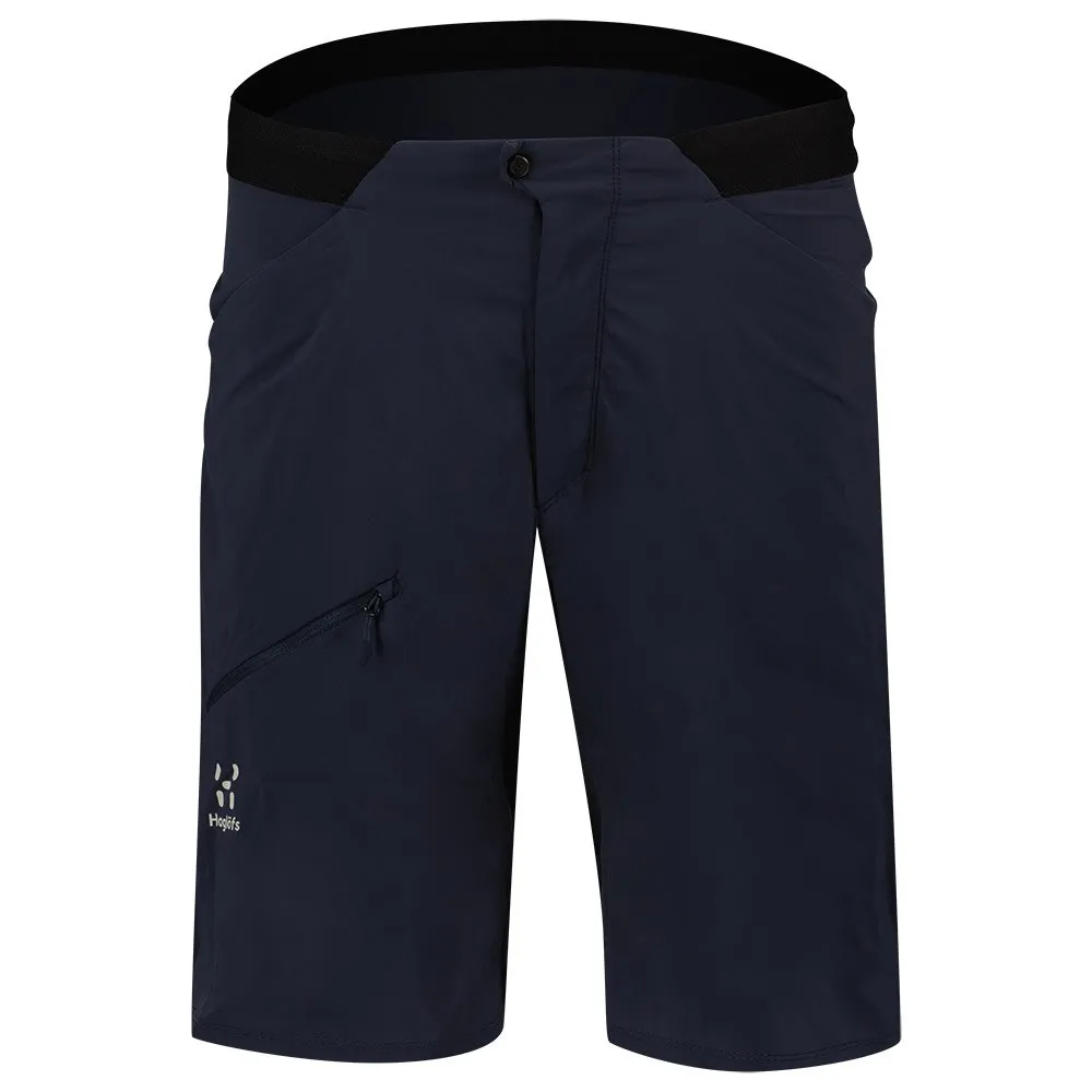 Haglöfs L.I.M Fuse shorts