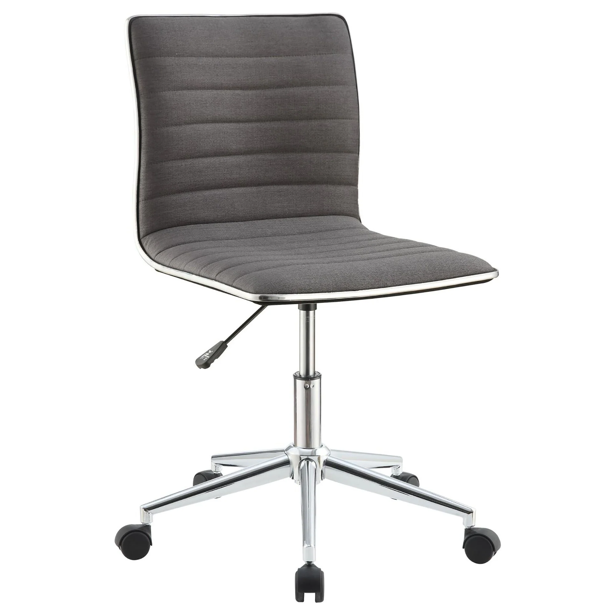 Stylish and Ergonomic Office Chair for Enhanced Productivity and Comfort