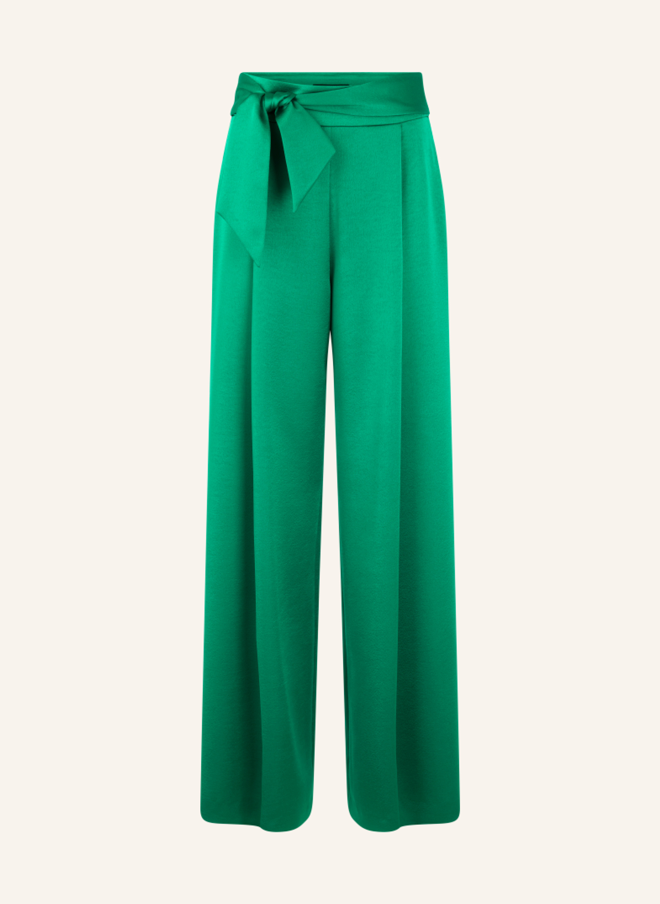 MARC CAIN Hose WINNIPEG
