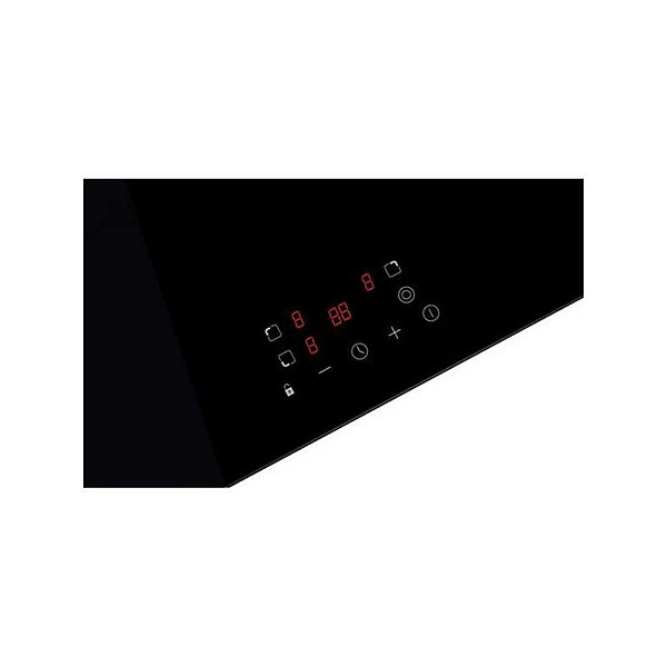 FAGOR Table de cuisson vitrocéramique FAV3536