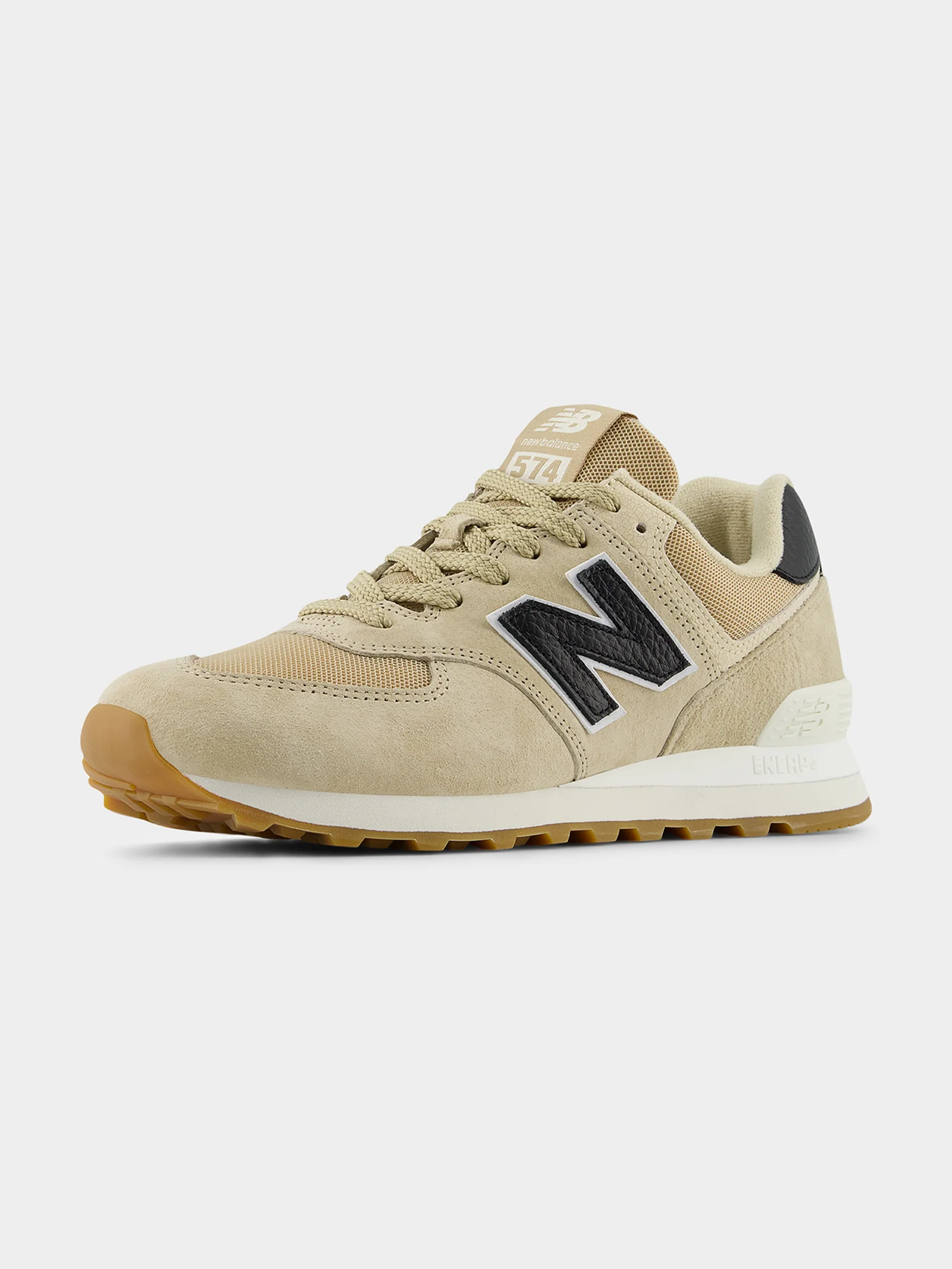 574 Sneaker