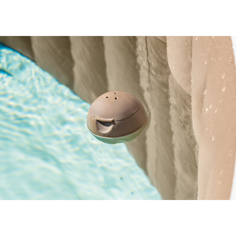 Diffuseur de chlore INTEX