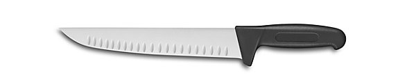 Couteau de Boucher L-250mm - L2G