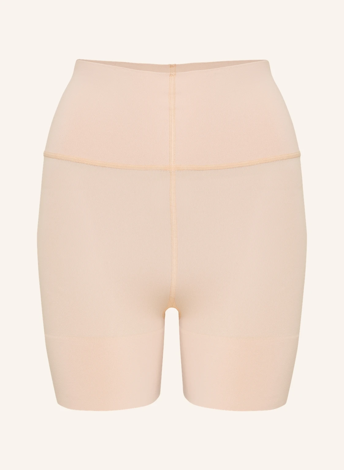 ITEM m6 Shape-Shorts BEAUTY GIRL mit Push-up-Effekt