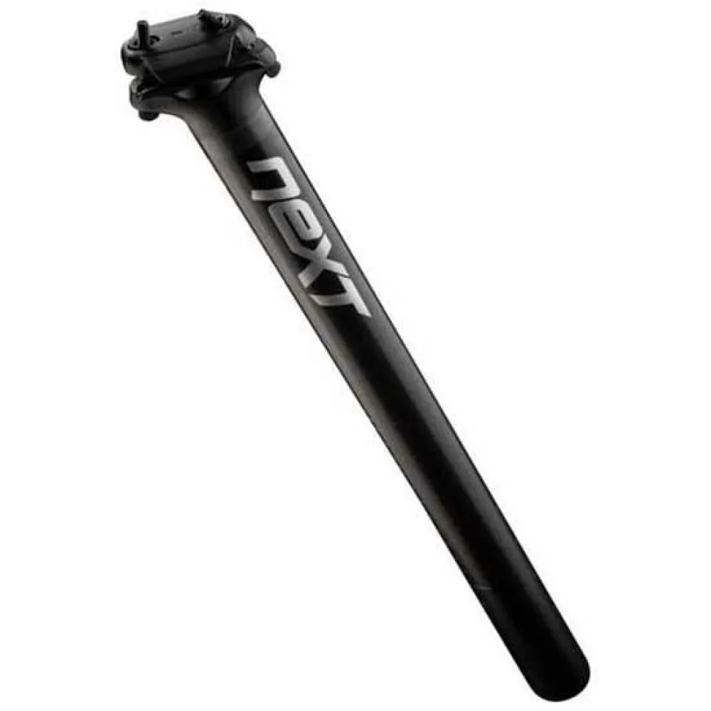 Race Face Next seatpost