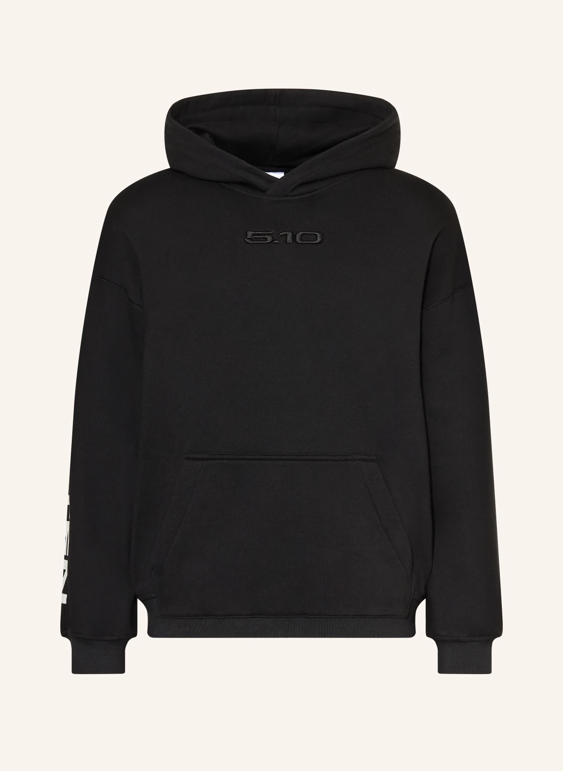 adidas TERREX Hoodie FIVE TEN LOGO