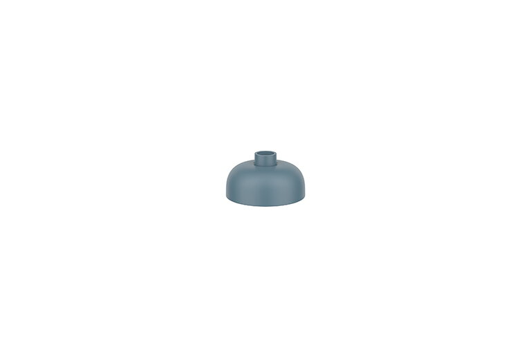 dop bidon squeeze sport - frost blue