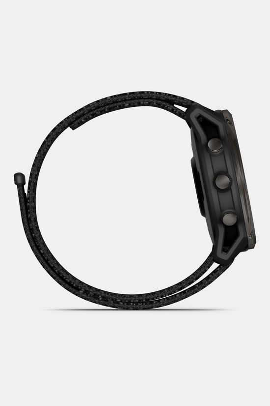 Garmin Enduro 3 Smartwatch
