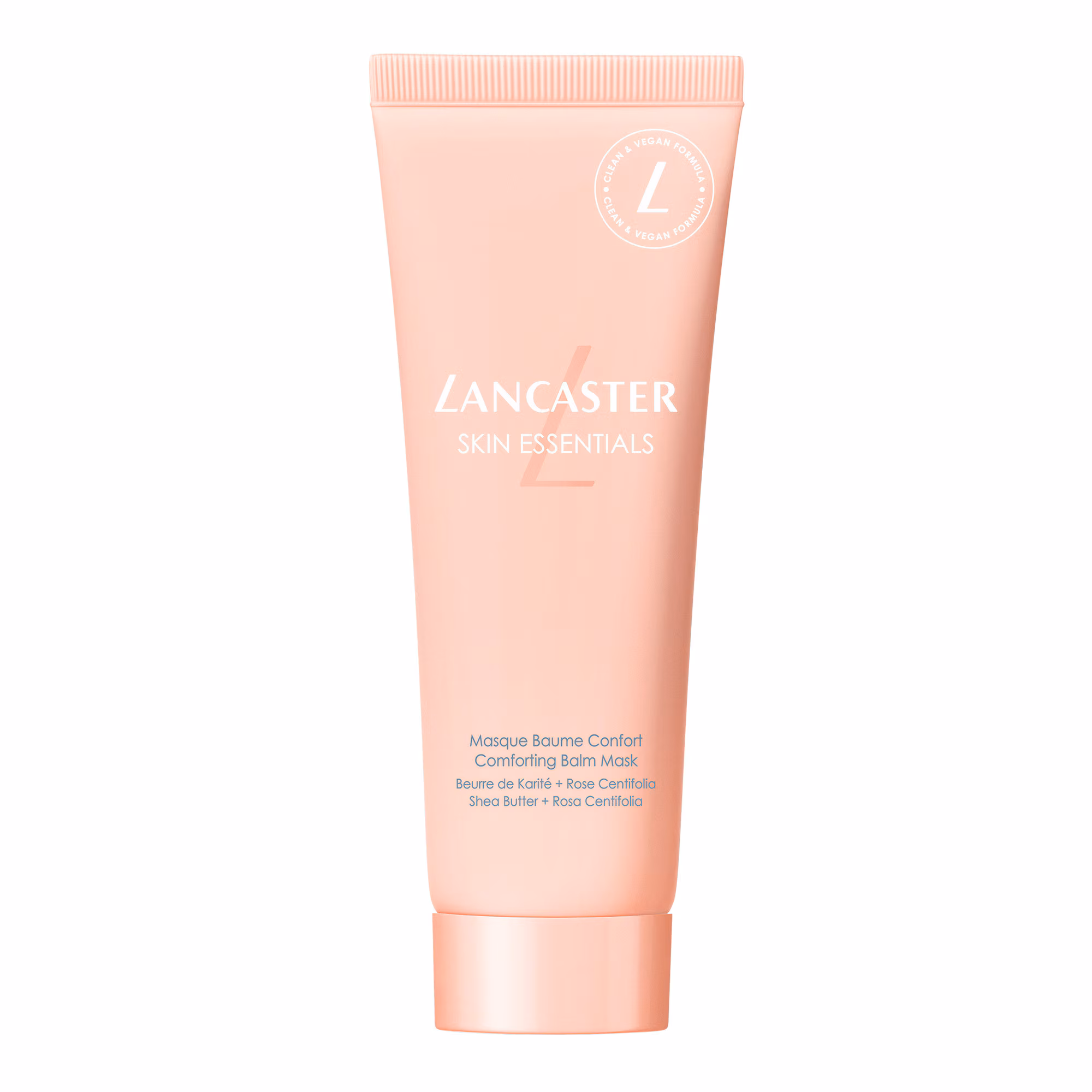 SKIN ESSENTIALSMasque baume confort