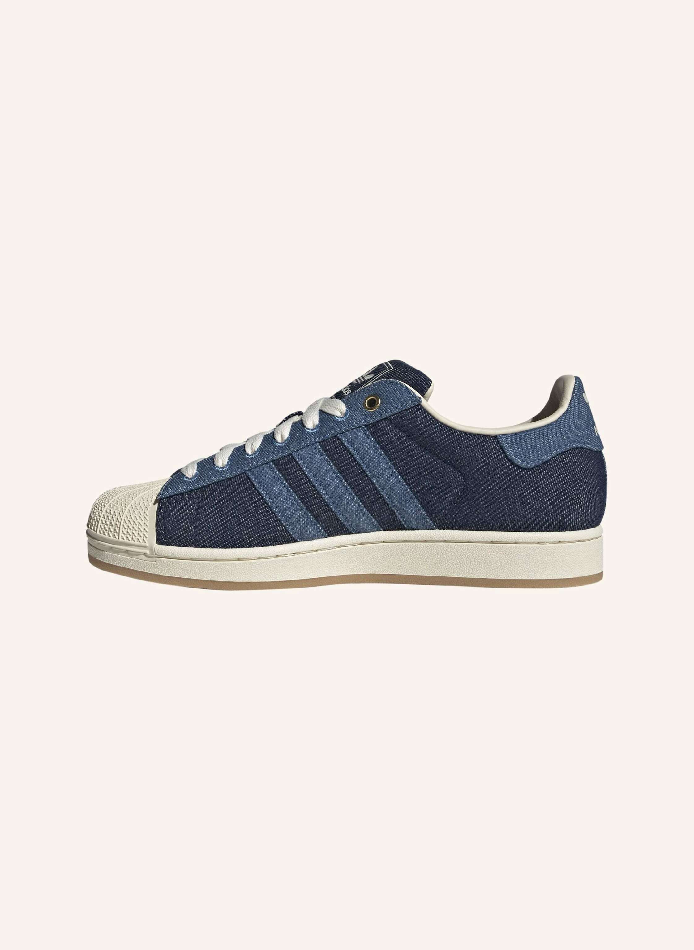 adidas Originals SUPERSTAR II SCHUH