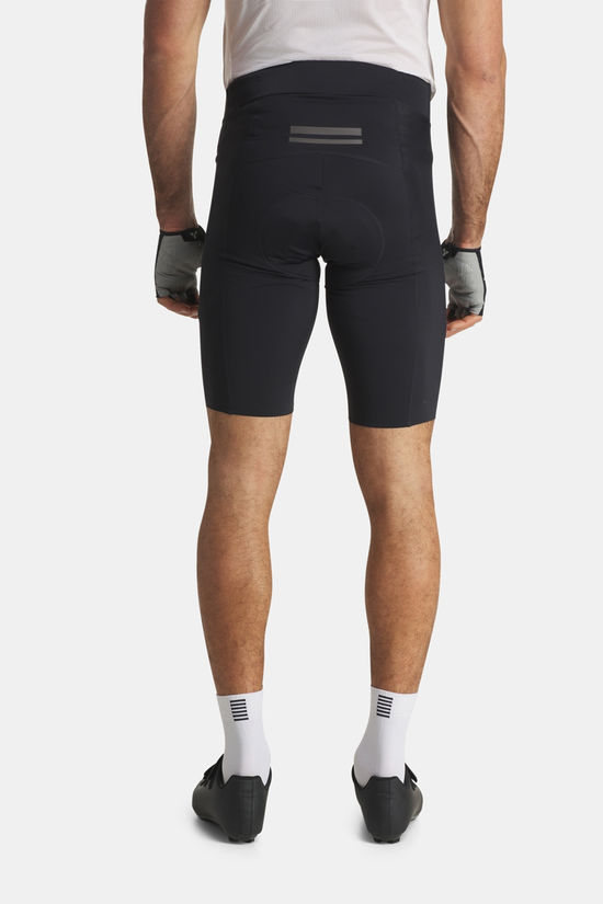 AGU Comfort Plus Short Performance Fietsbroek