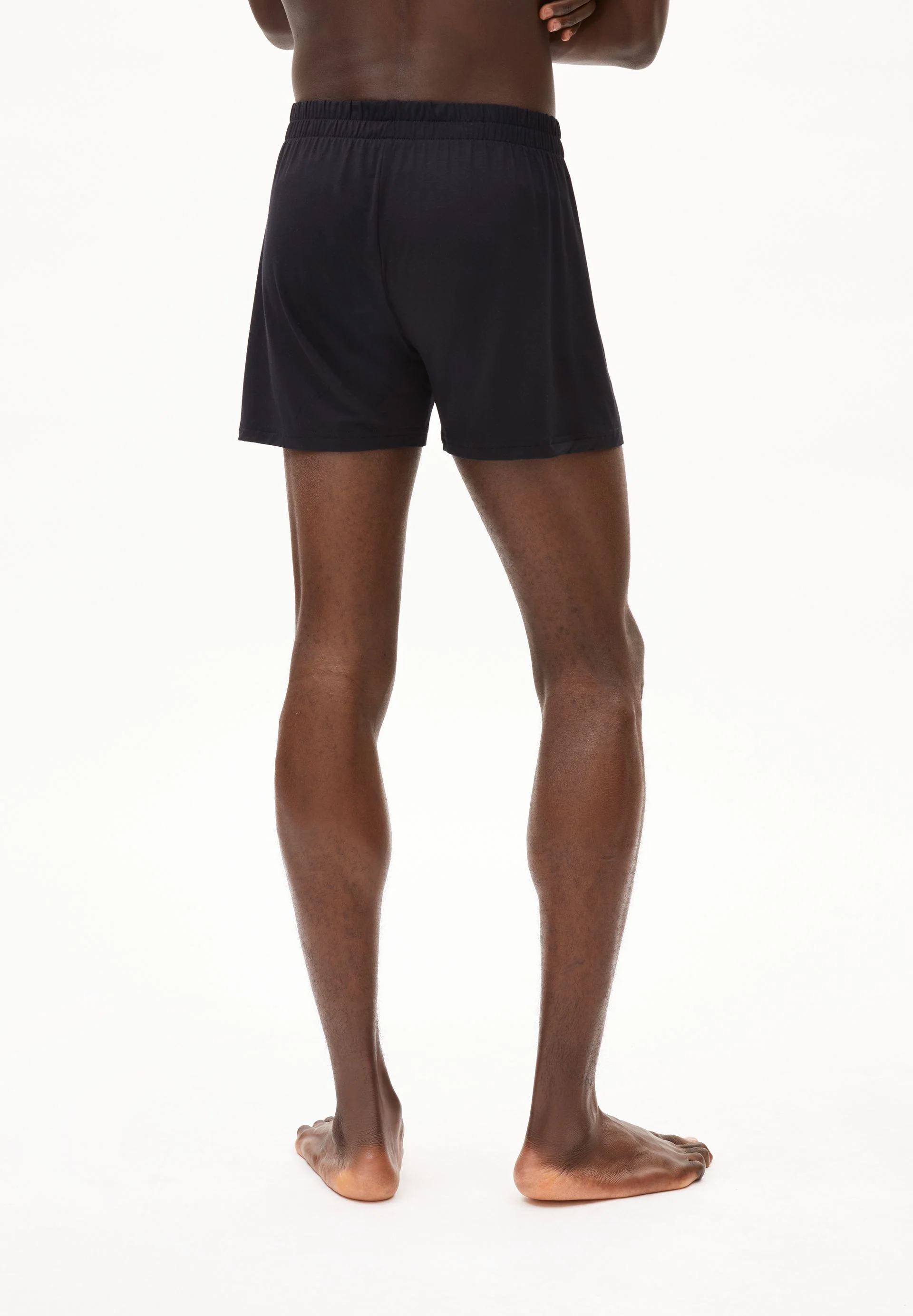 AASKER BOXERSHORTS