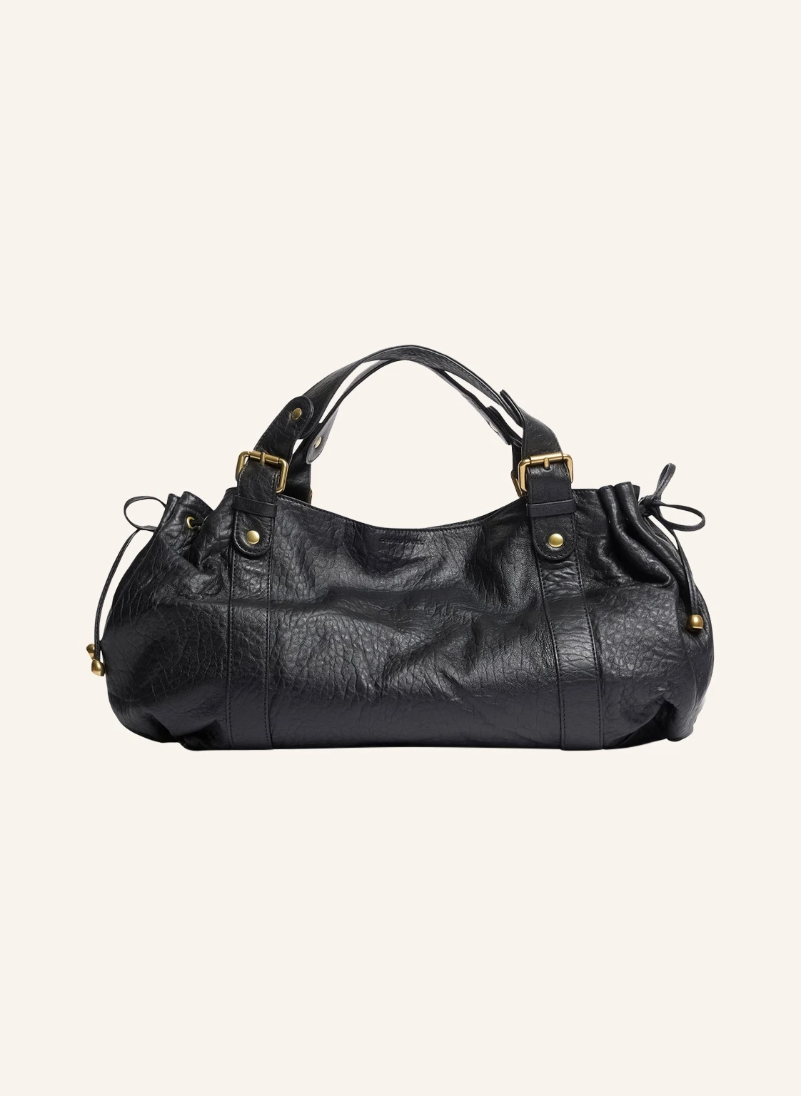 GERARD DAREL Tasche 24H