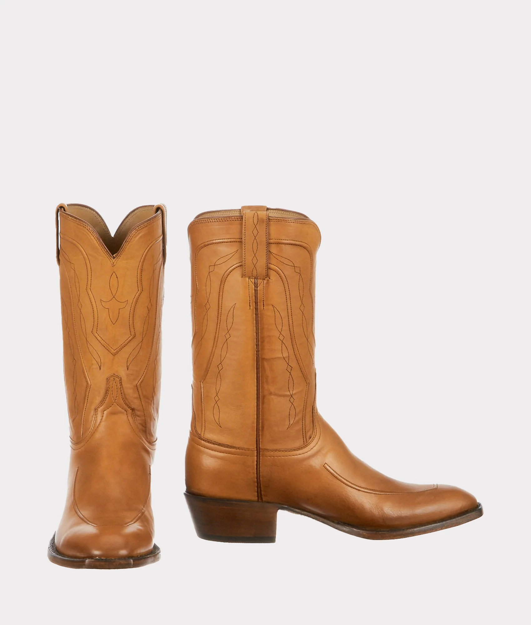 The Original - Amber