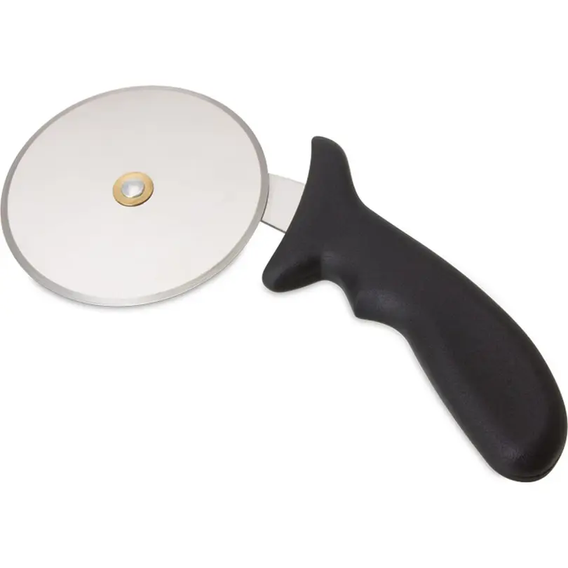 Pizzaschneider Jumbo