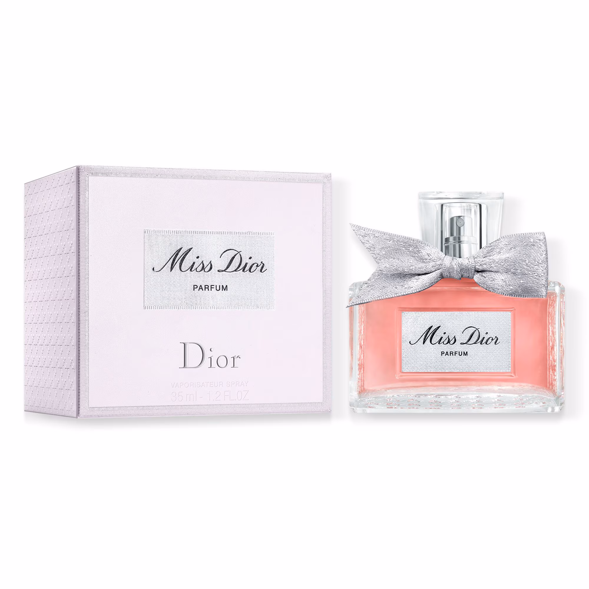 MISS DIORParfum