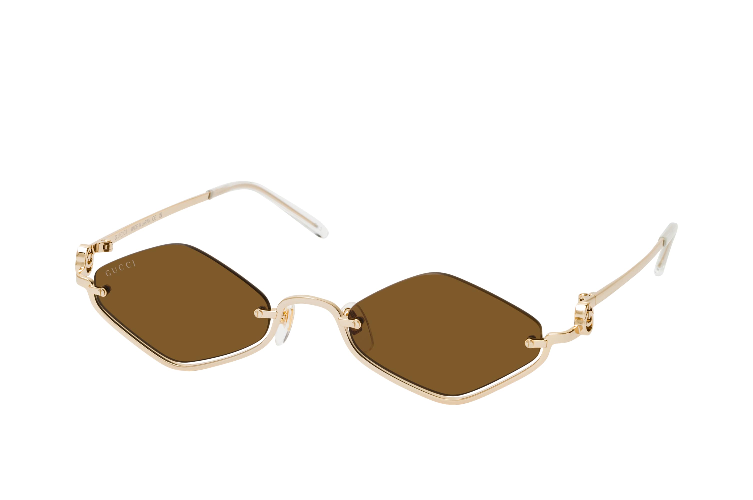 Gucci GG 1604S 002