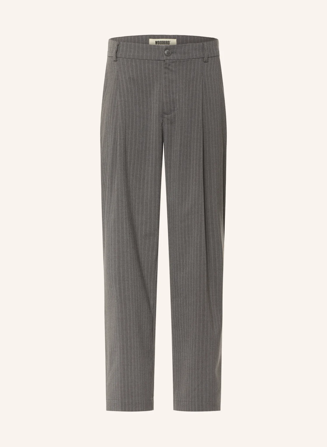 WOODBIRD Chino WBBIN Regular Fit