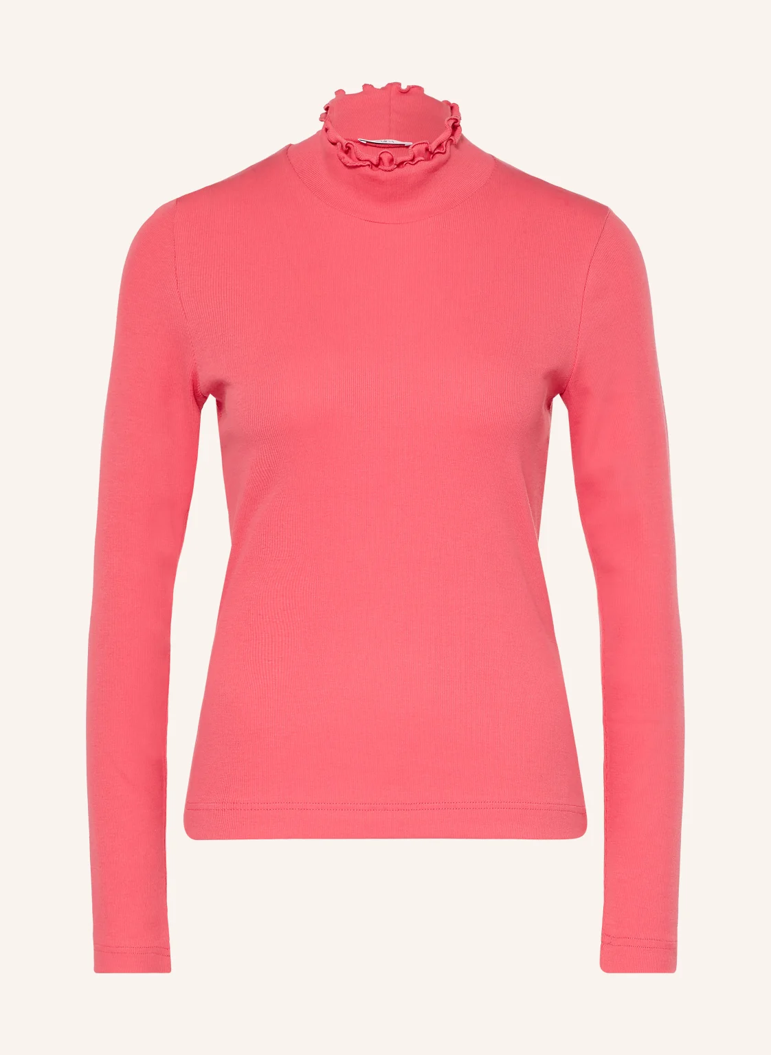 ZAÍDA Longsleeve
