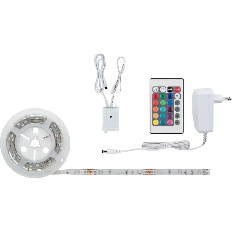 Lichtstreifen SimpLED