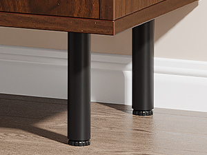 sideboard cabinet